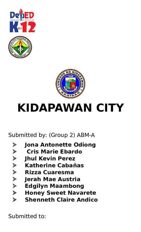 zip code kidapawan